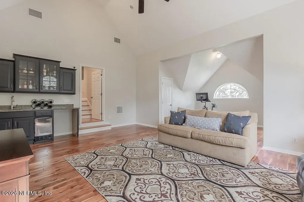 4535 Old Spanish Trail Jacksonville FL 32257