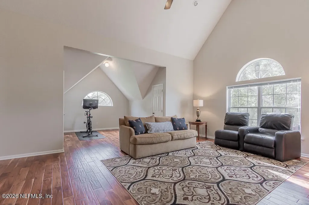 4535 Old Spanish Trail Jacksonville FL 32257