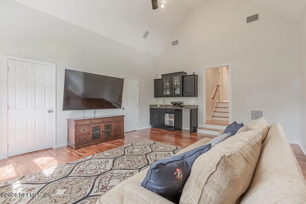 4535 Old Spanish Trail Jacksonville FL 32257