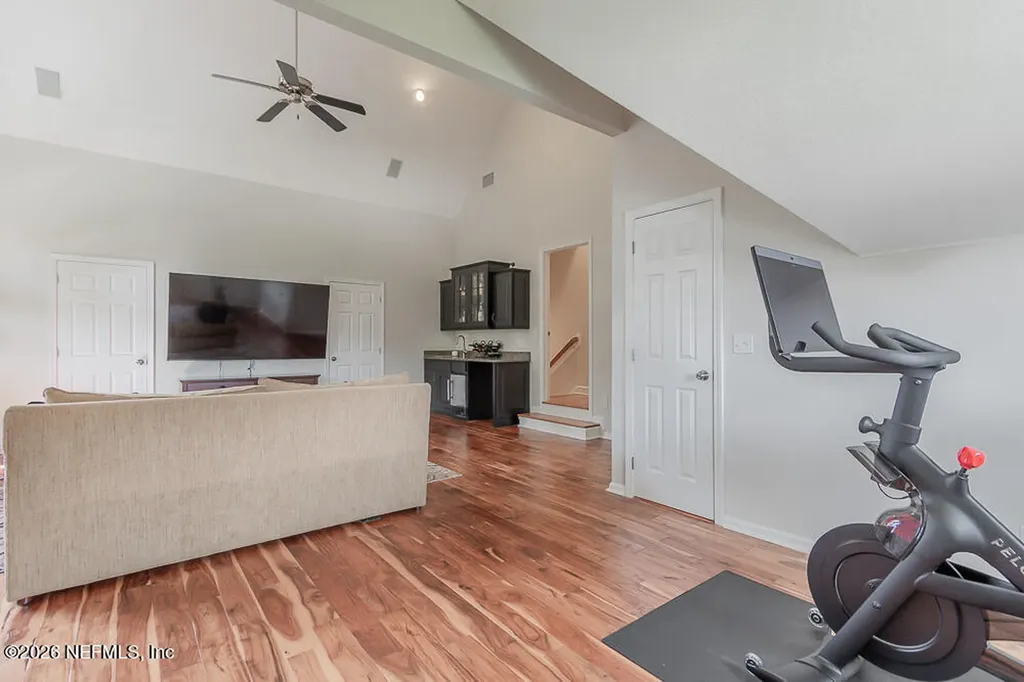 4535 Old Spanish Trail Jacksonville FL 32257