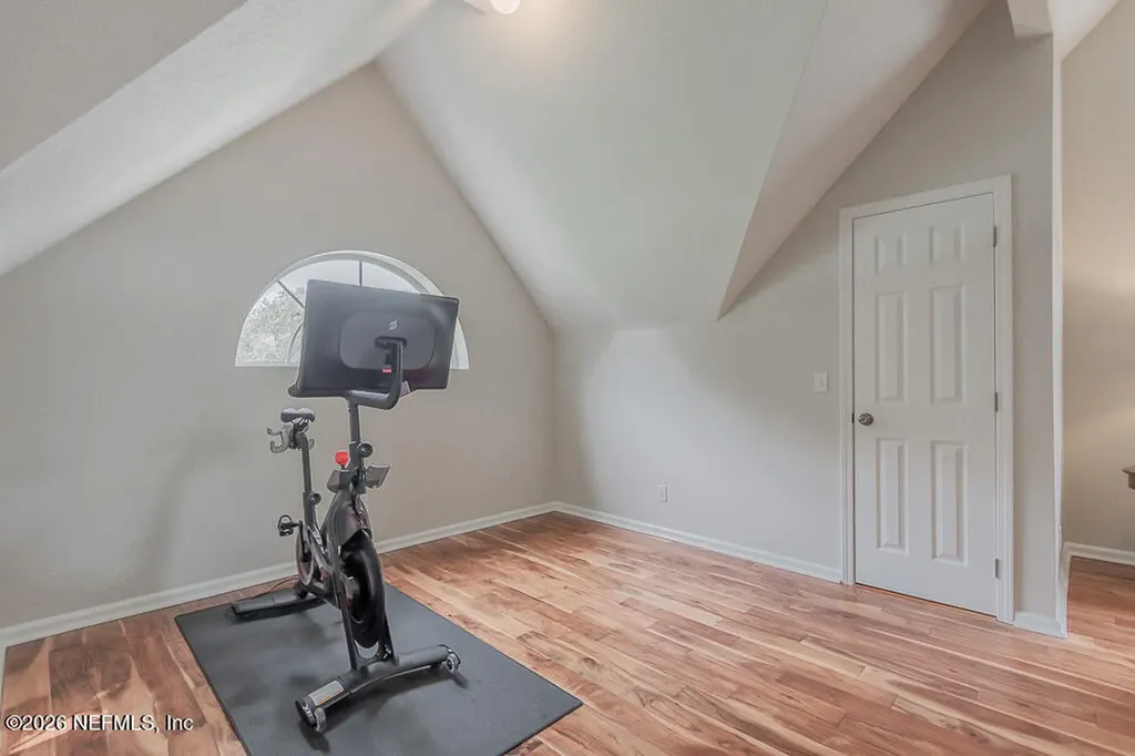 4535 Old Spanish Trail Jacksonville FL 32257