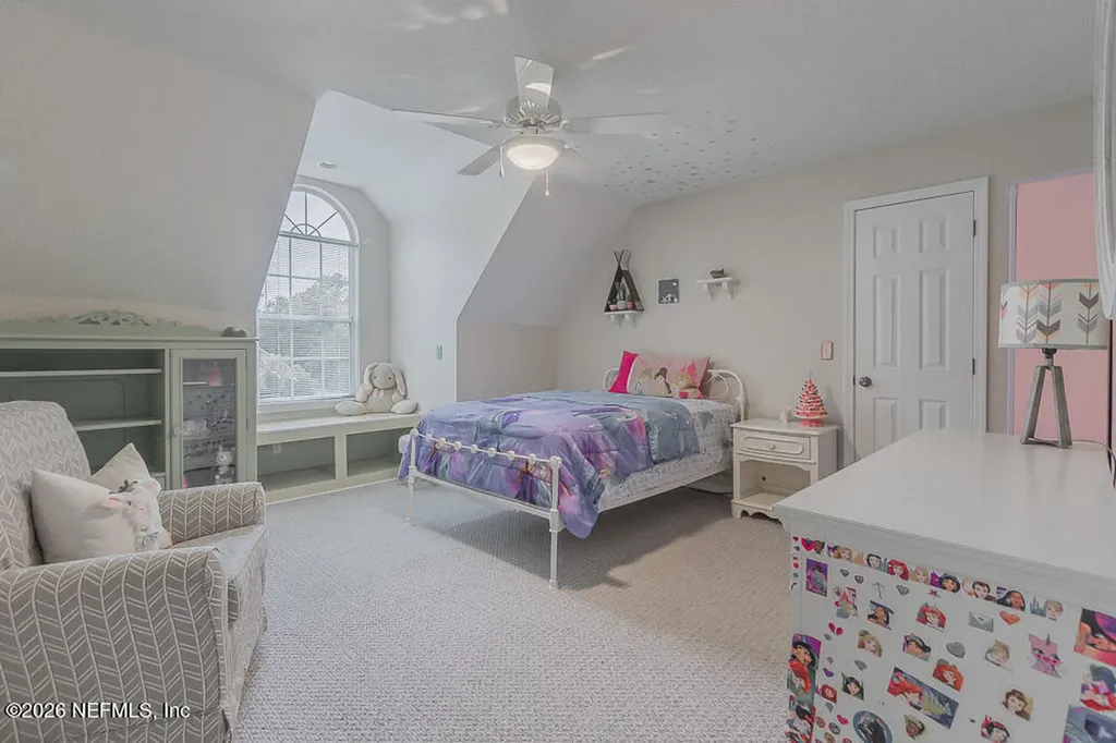 4535 Old Spanish Trail Jacksonville FL 32257
