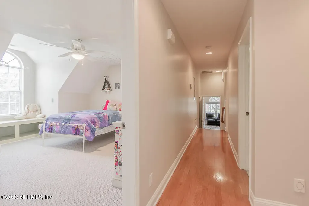 4535 Old Spanish Trail Jacksonville FL 32257