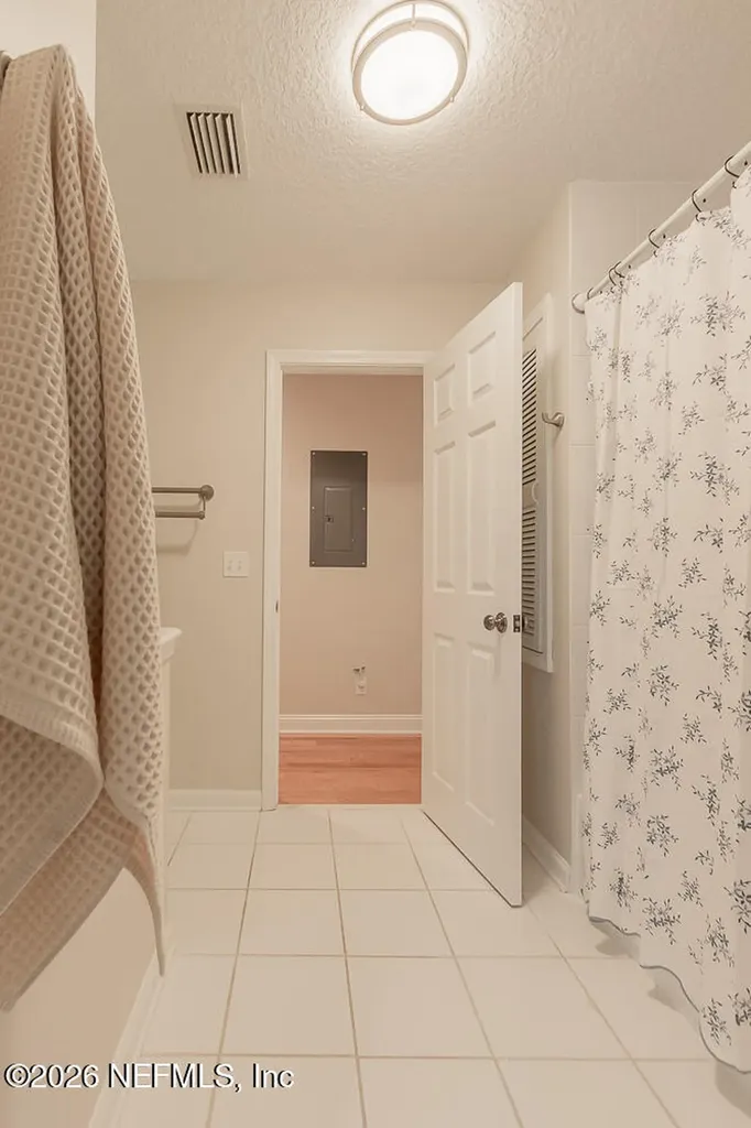 4535 Old Spanish Trail Jacksonville FL 32257