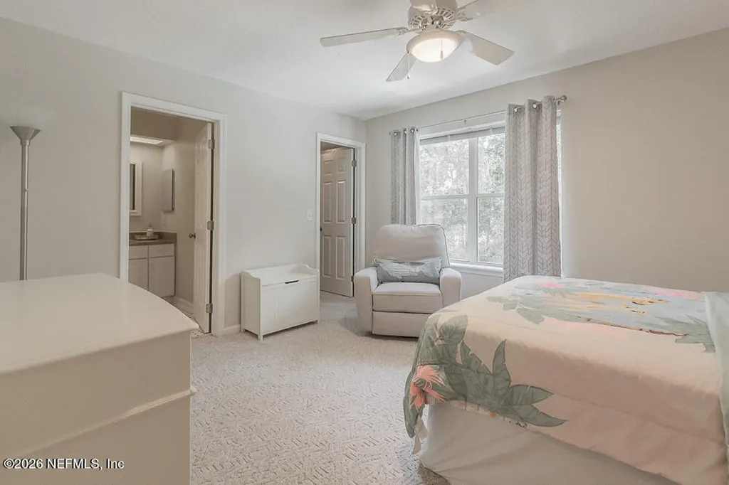 4535 Old Spanish Trail Jacksonville FL 32257