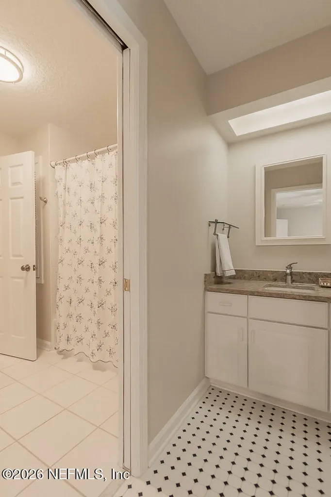 4535 Old Spanish Trail Jacksonville FL 32257