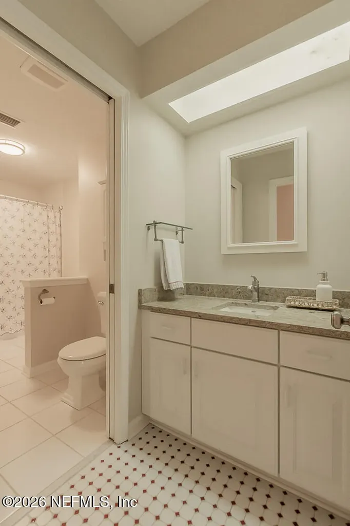 4535 Old Spanish Trail Jacksonville FL 32257