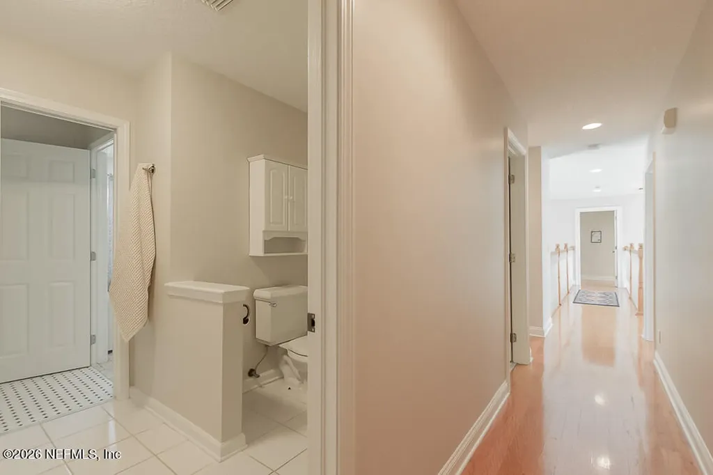 4535 Old Spanish Trail Jacksonville FL 32257