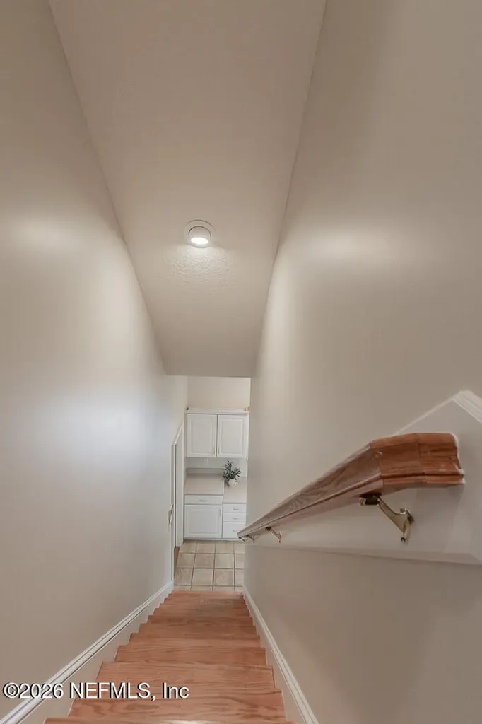4535 Old Spanish Trail Jacksonville FL 32257