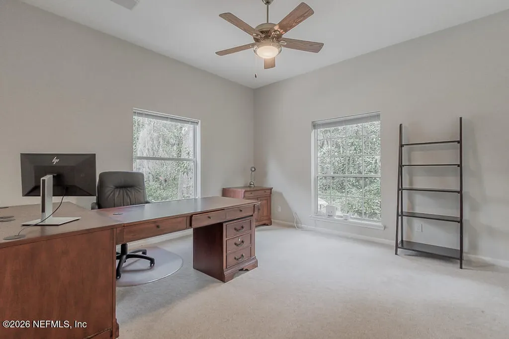 4535 Old Spanish Trail Jacksonville FL 32257
