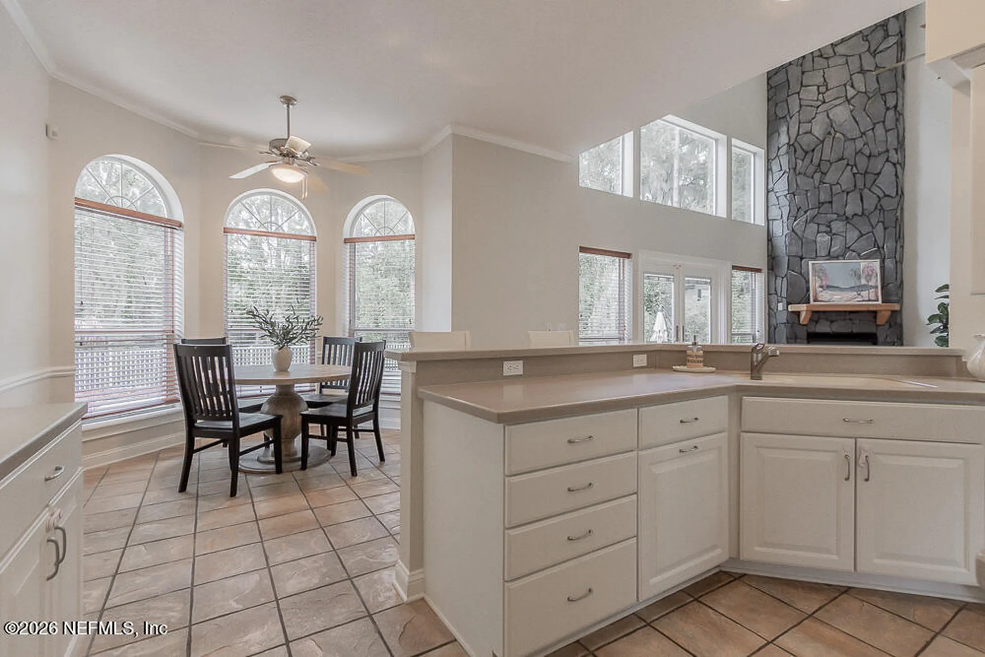 4535 Old Spanish Trail Jacksonville FL 32257