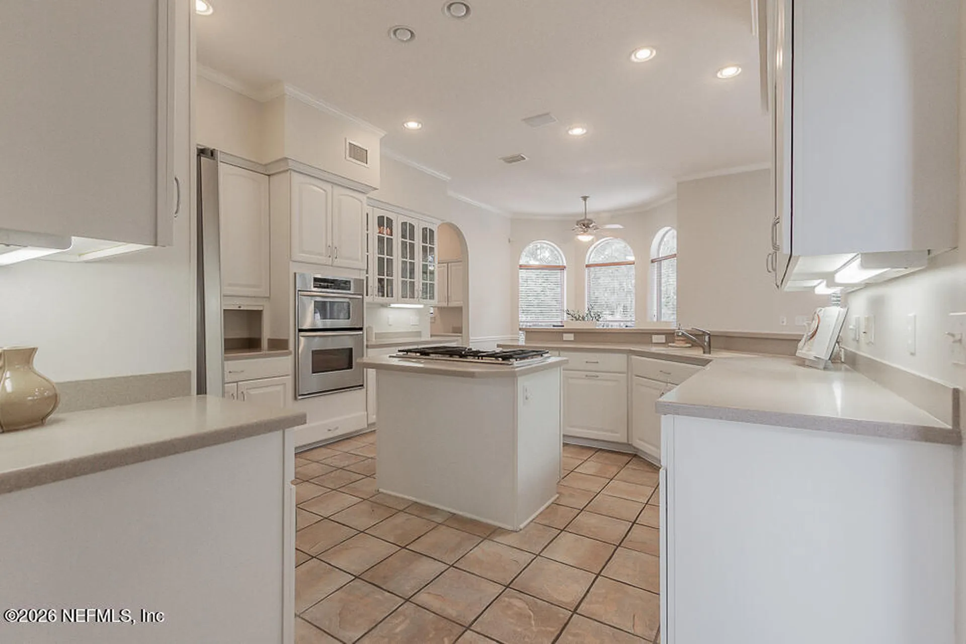4535 Old Spanish Trail Jacksonville FL 32257