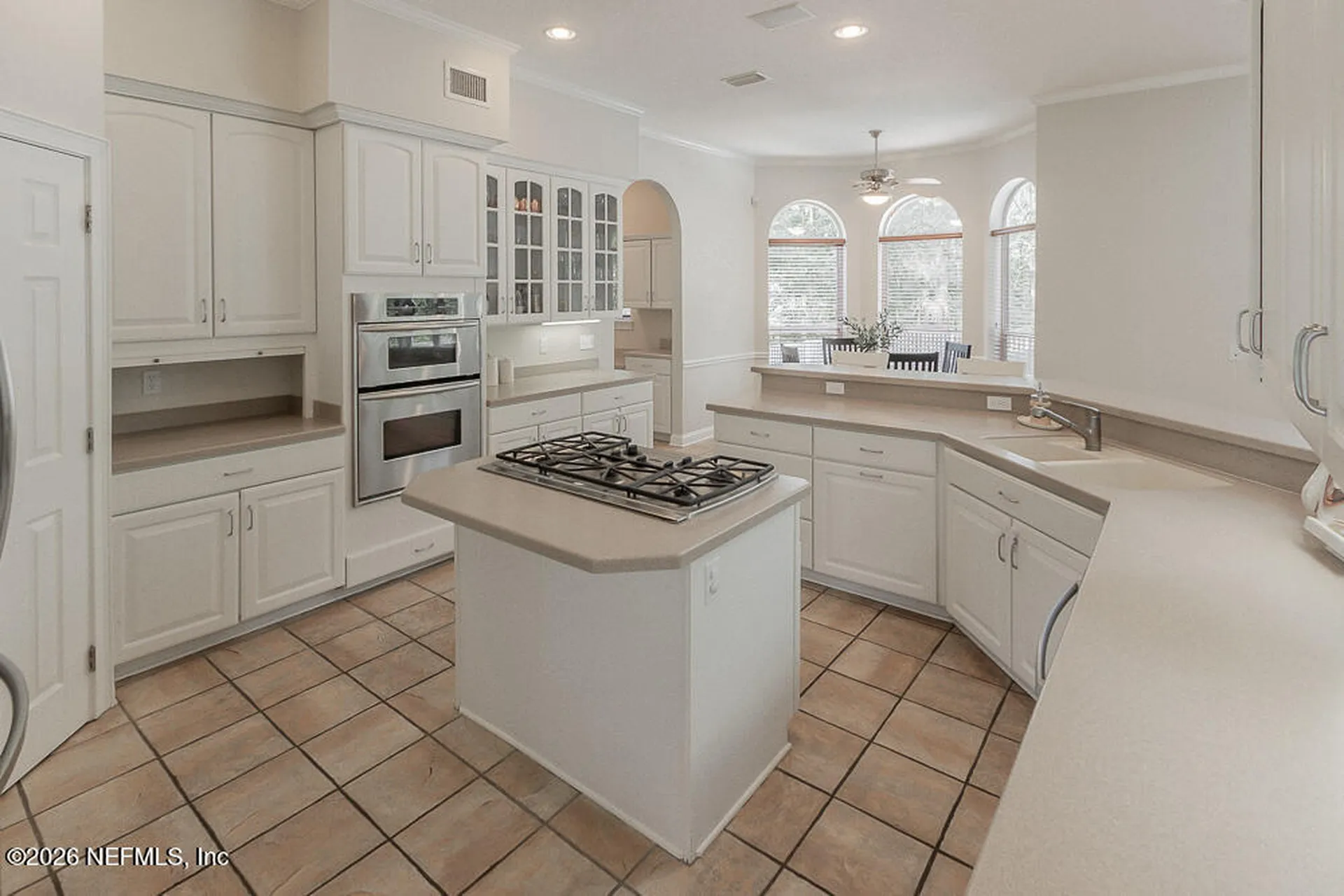 4535 Old Spanish Trail Jacksonville FL 32257
