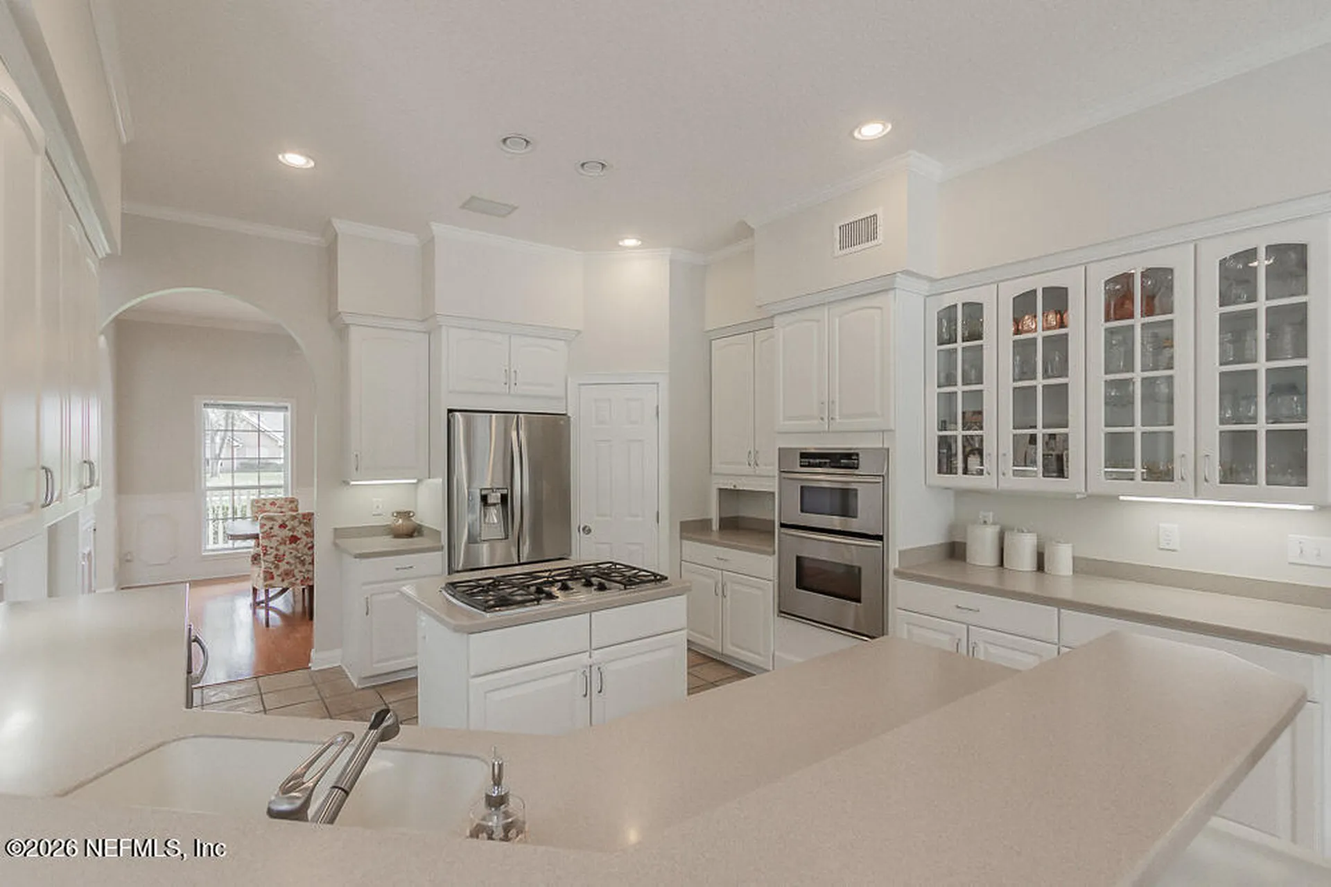 4535 Old Spanish Trail Jacksonville FL 32257