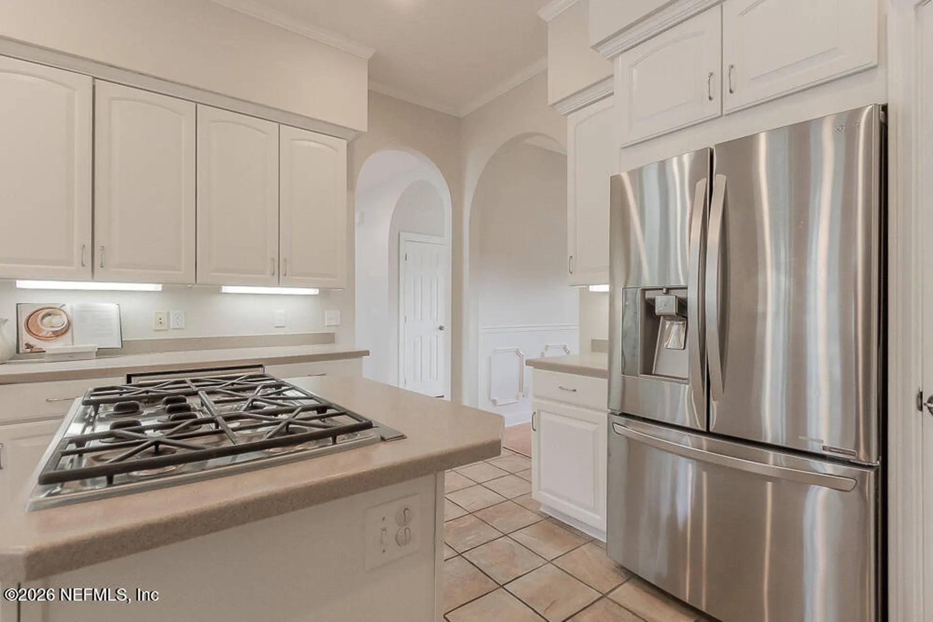 4535 Old Spanish Trail Jacksonville FL 32257