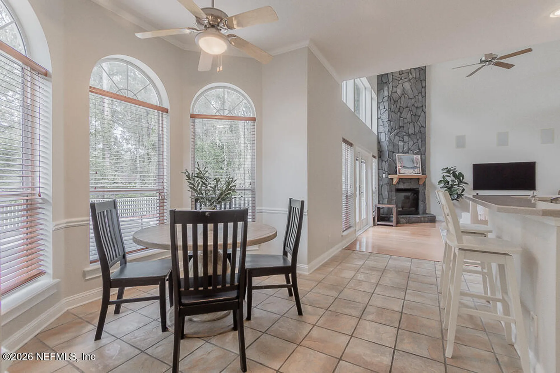 4535 Old Spanish Trail Jacksonville FL 32257