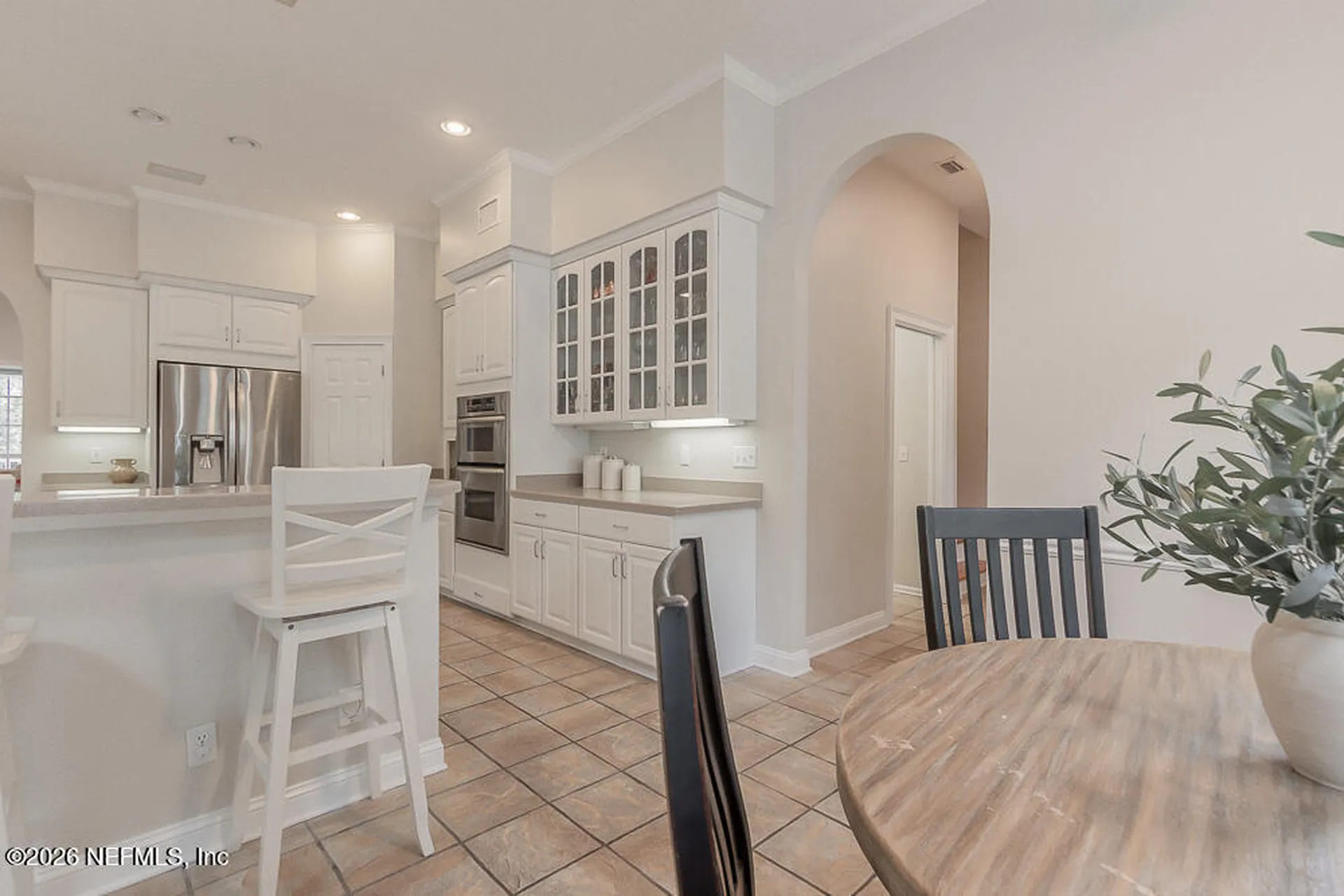 4535 Old Spanish Trail Jacksonville FL 32257