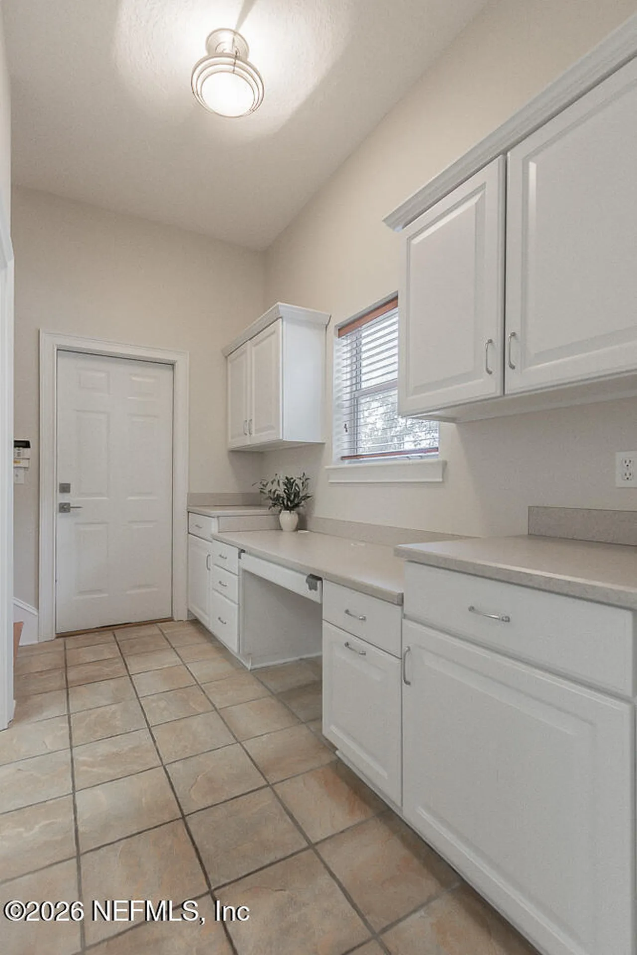 4535 Old Spanish Trail Jacksonville FL 32257