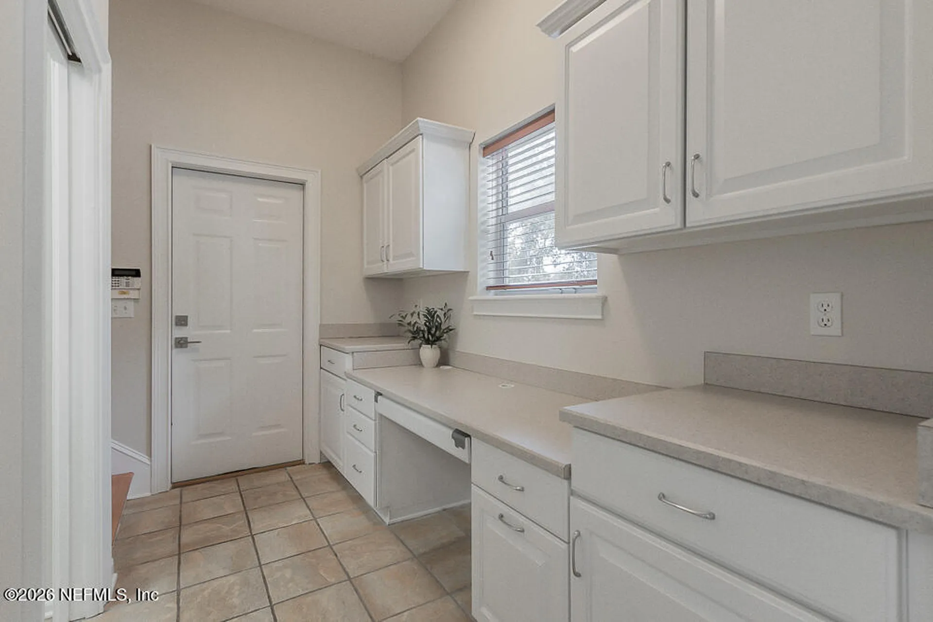 4535 Old Spanish Trail Jacksonville FL 32257