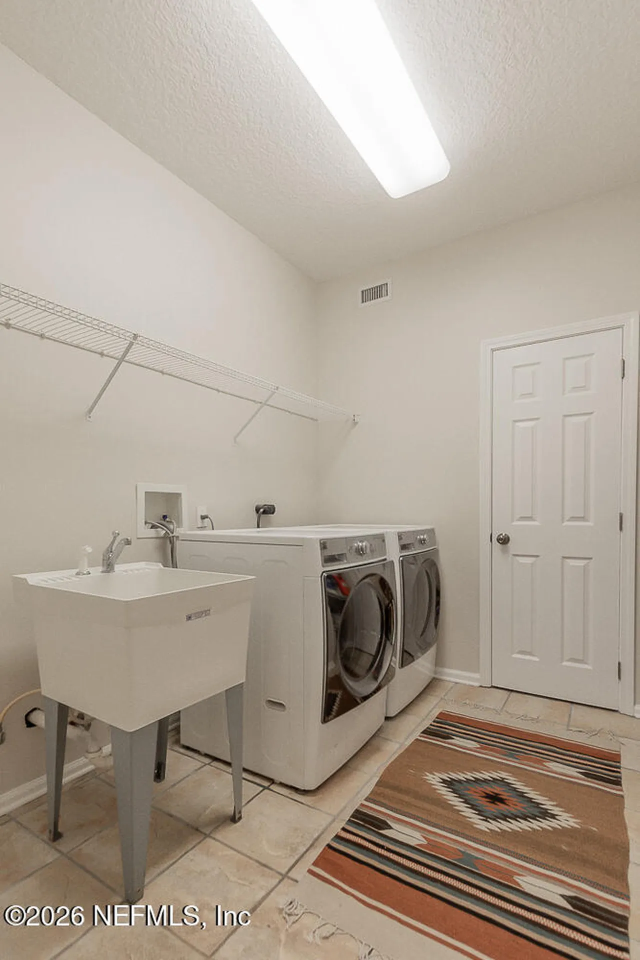 4535 Old Spanish Trail Jacksonville FL 32257