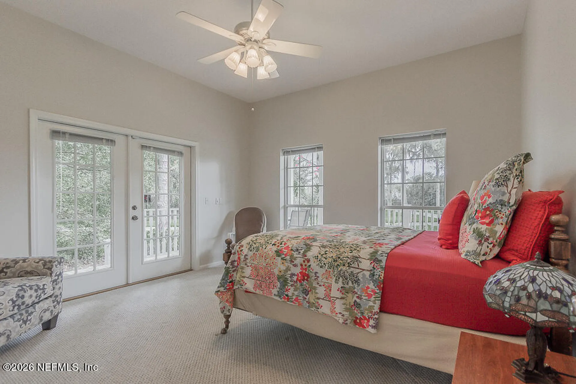 4535 Old Spanish Trail Jacksonville FL 32257