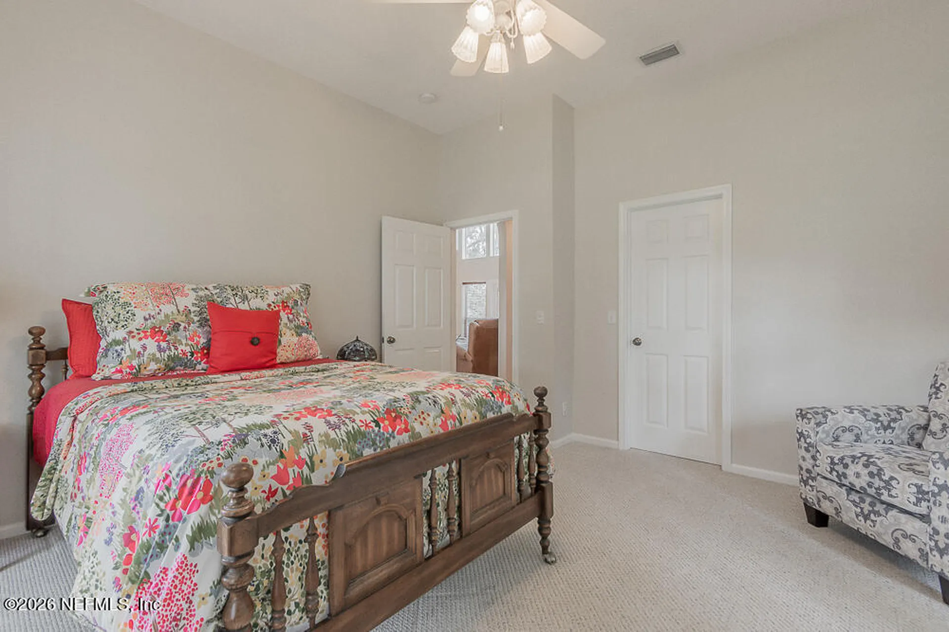 4535 Old Spanish Trail Jacksonville FL 32257