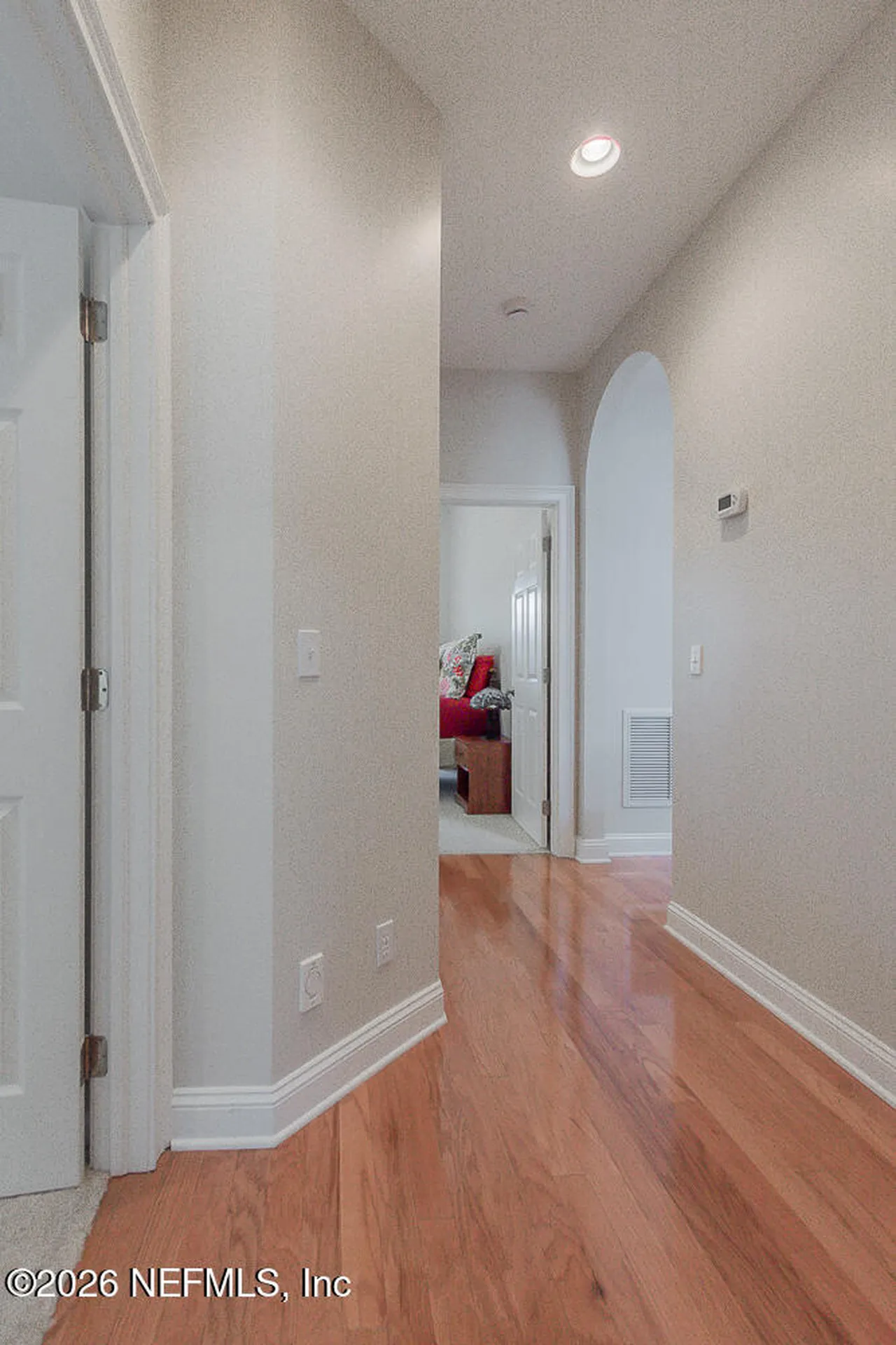 4535 Old Spanish Trail Jacksonville FL 32257