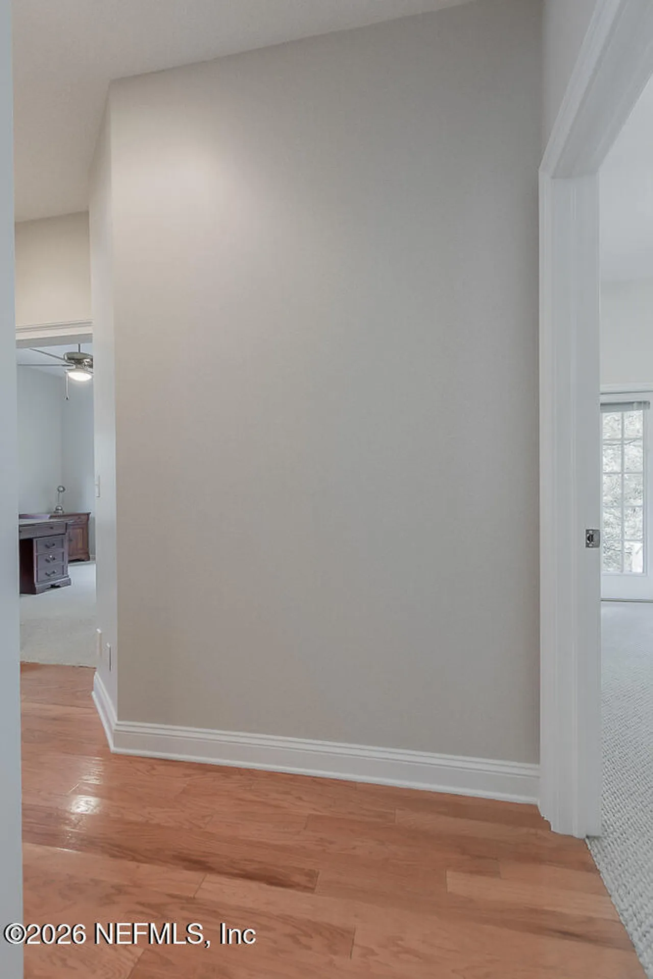 4535 Old Spanish Trail Jacksonville FL 32257