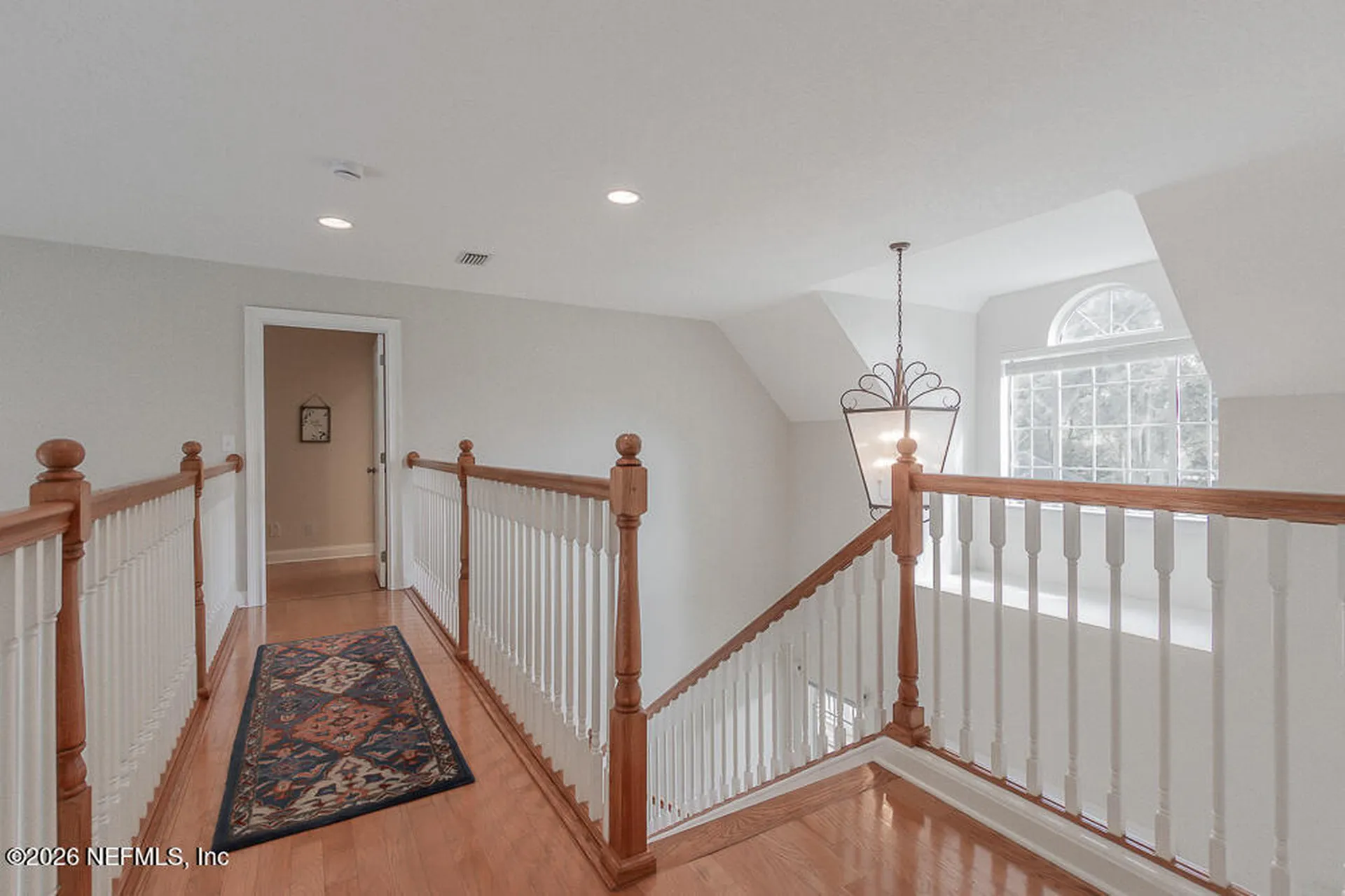 4535 Old Spanish Trail Jacksonville FL 32257