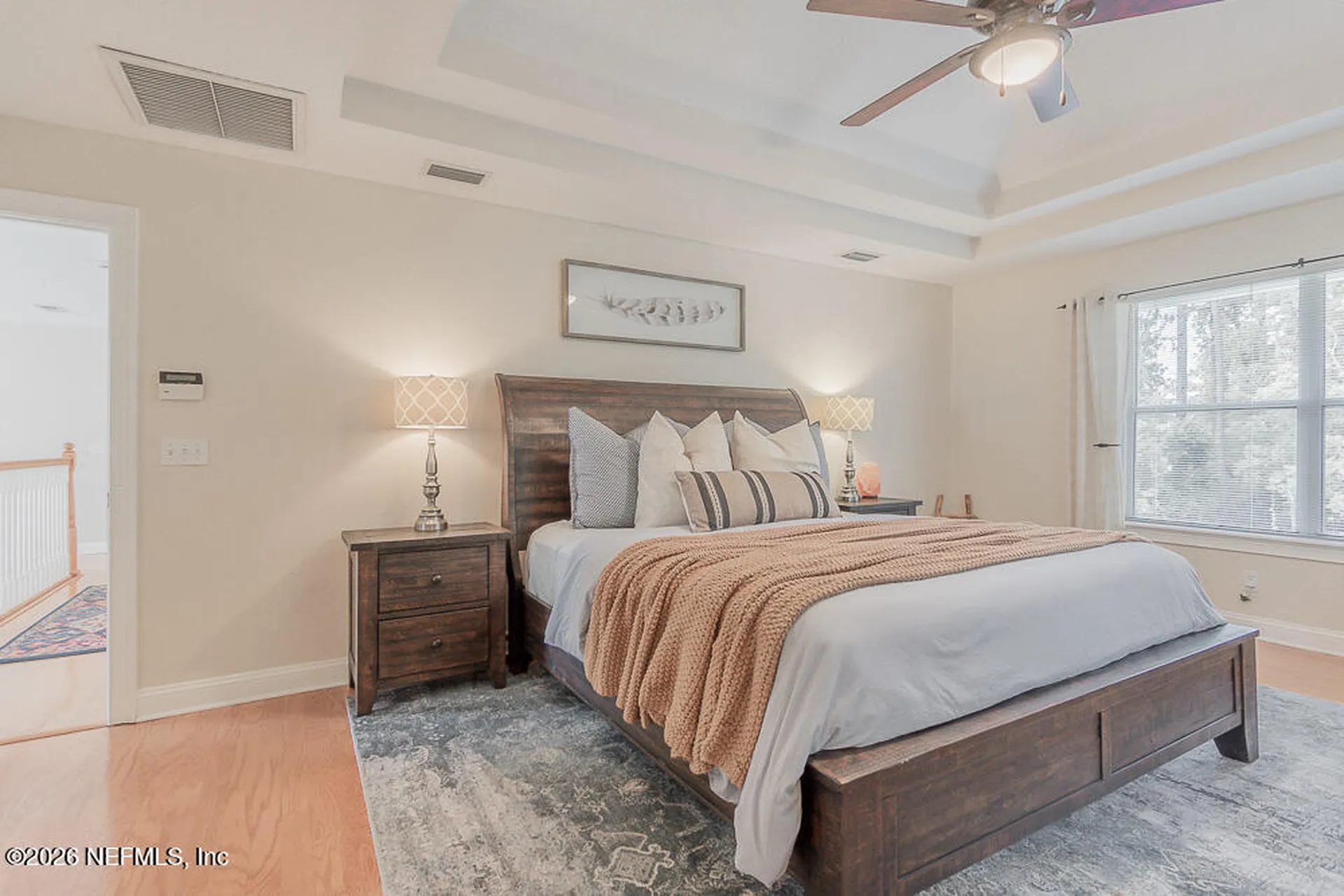 4535 Old Spanish Trail Jacksonville FL 32257