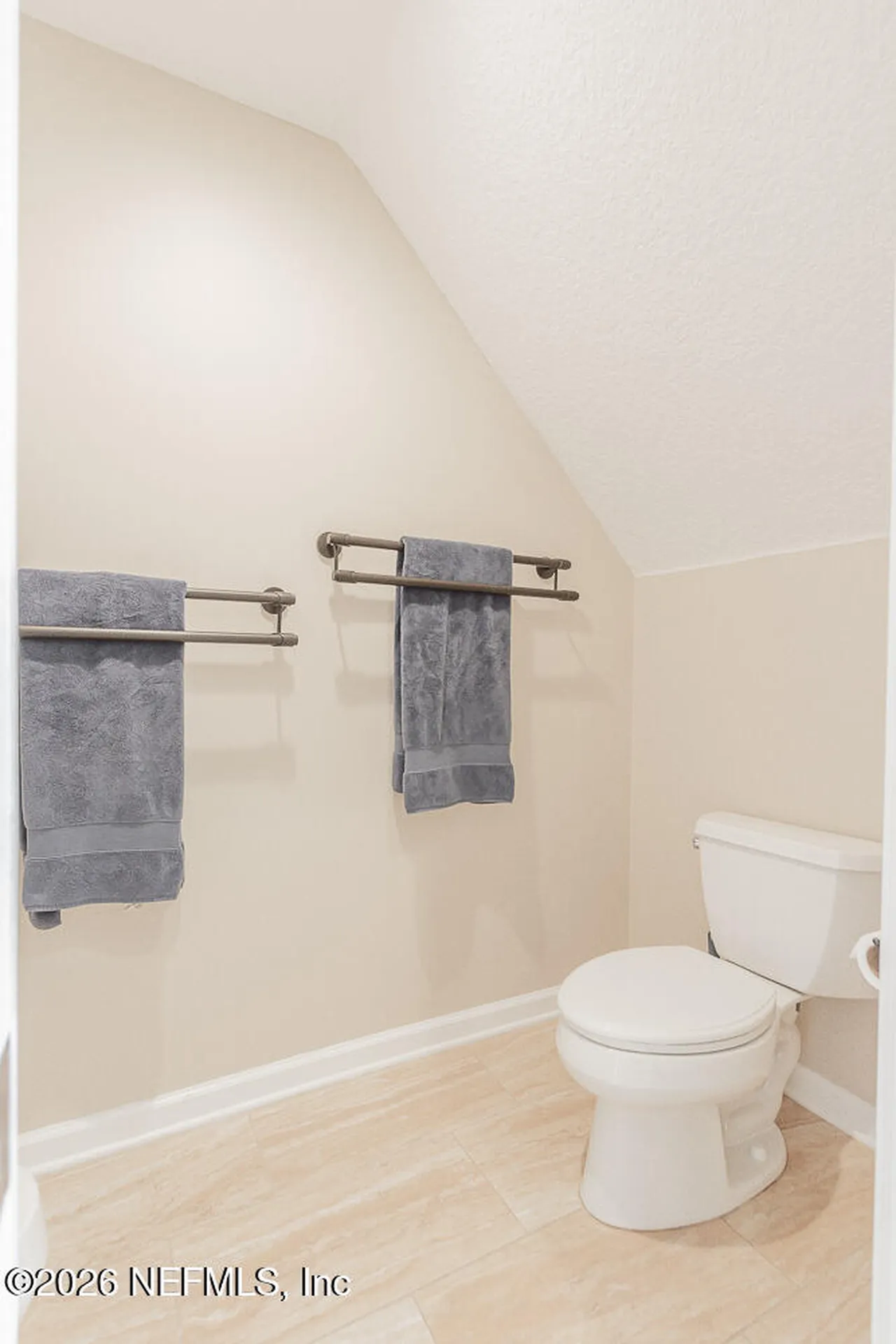 4535 Old Spanish Trail Jacksonville FL 32257