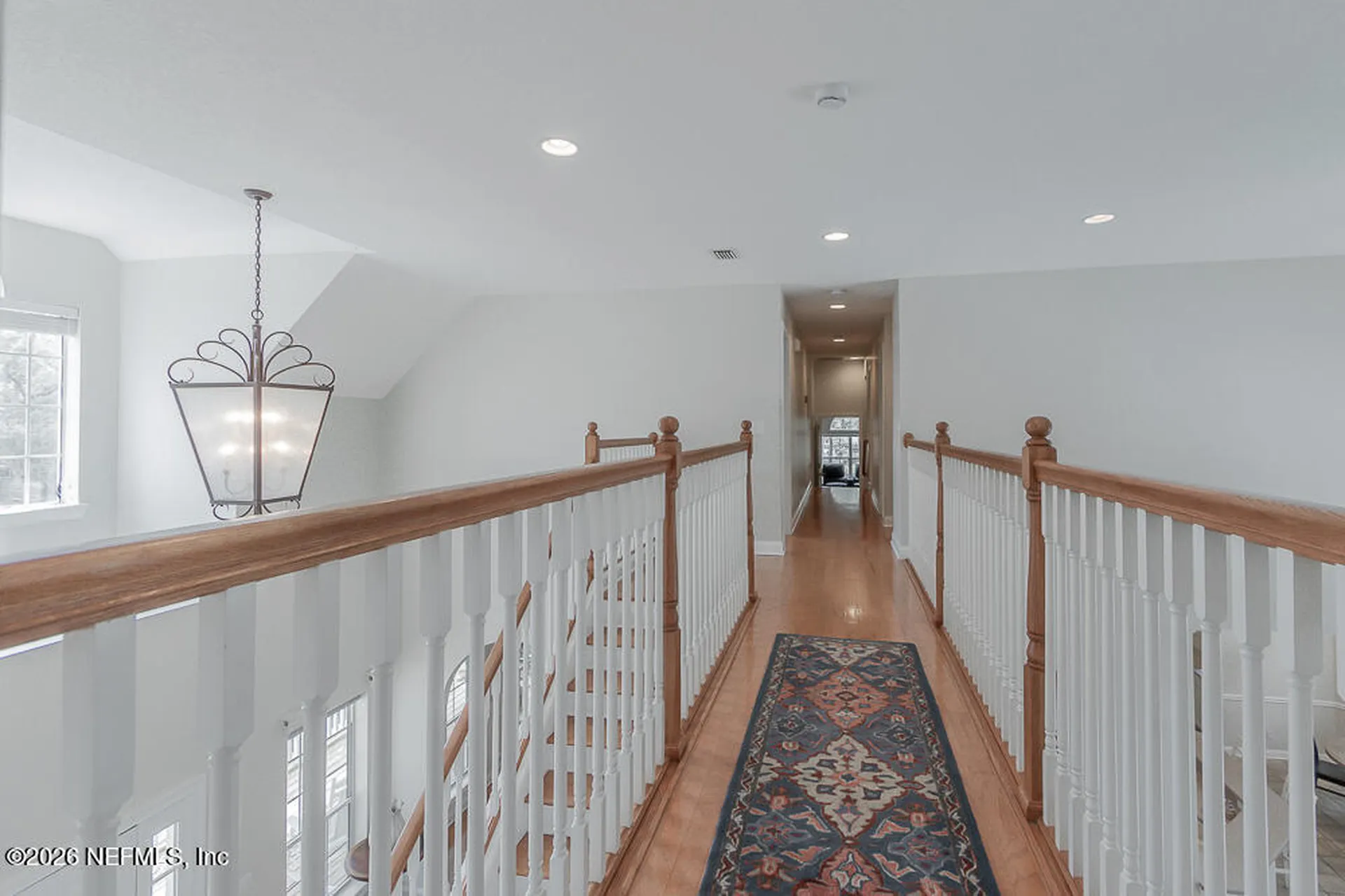 4535 Old Spanish Trail Jacksonville FL 32257