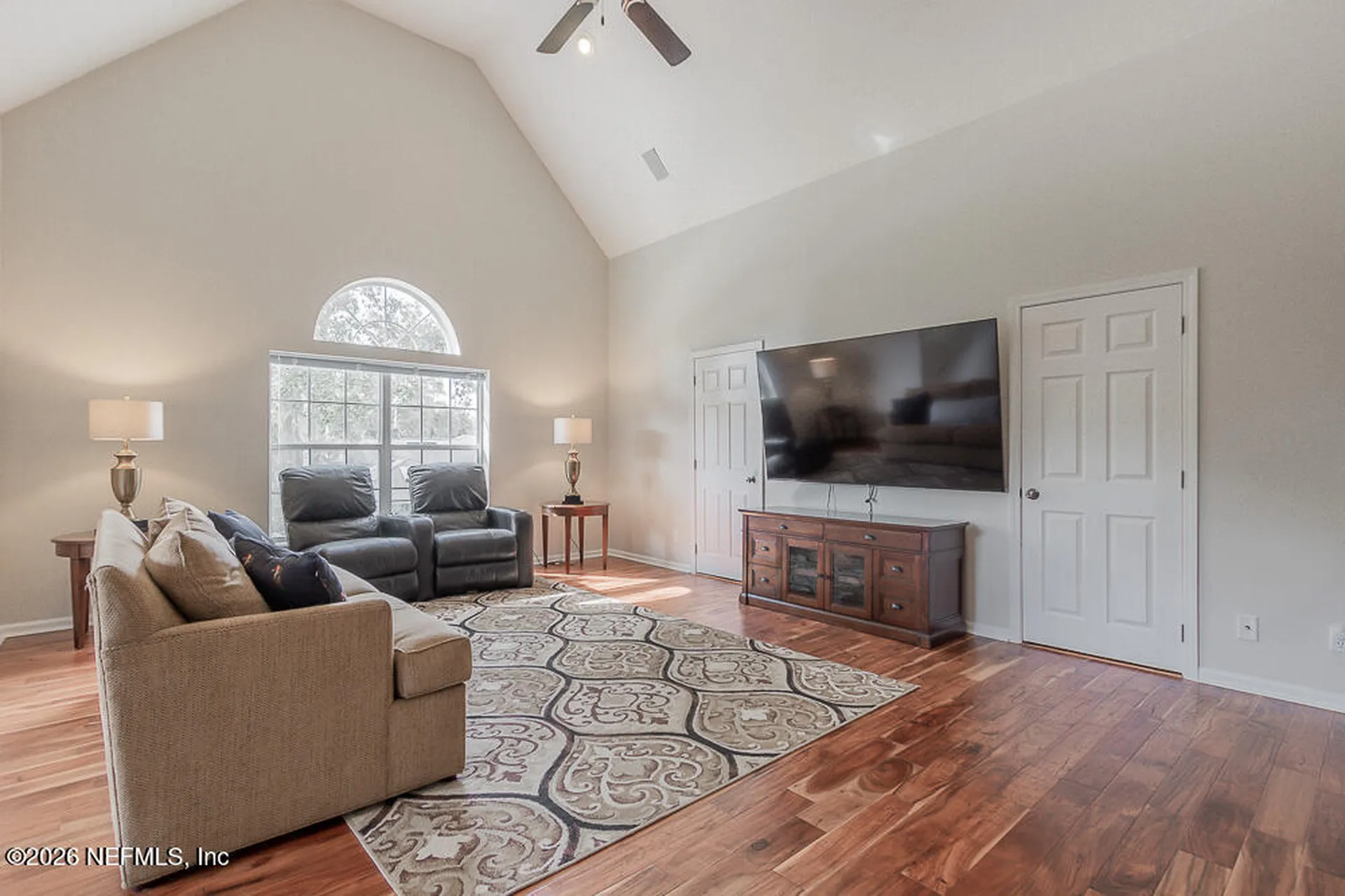 4535 Old Spanish Trail Jacksonville FL 32257