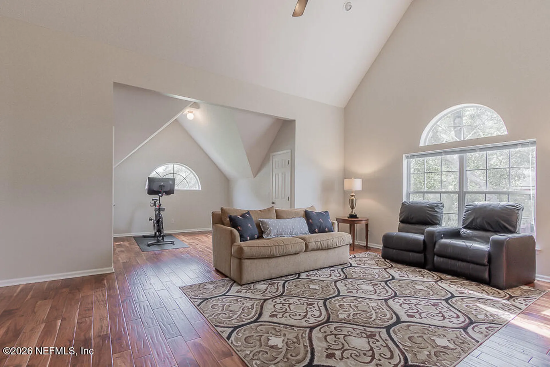 4535 Old Spanish Trail Jacksonville FL 32257