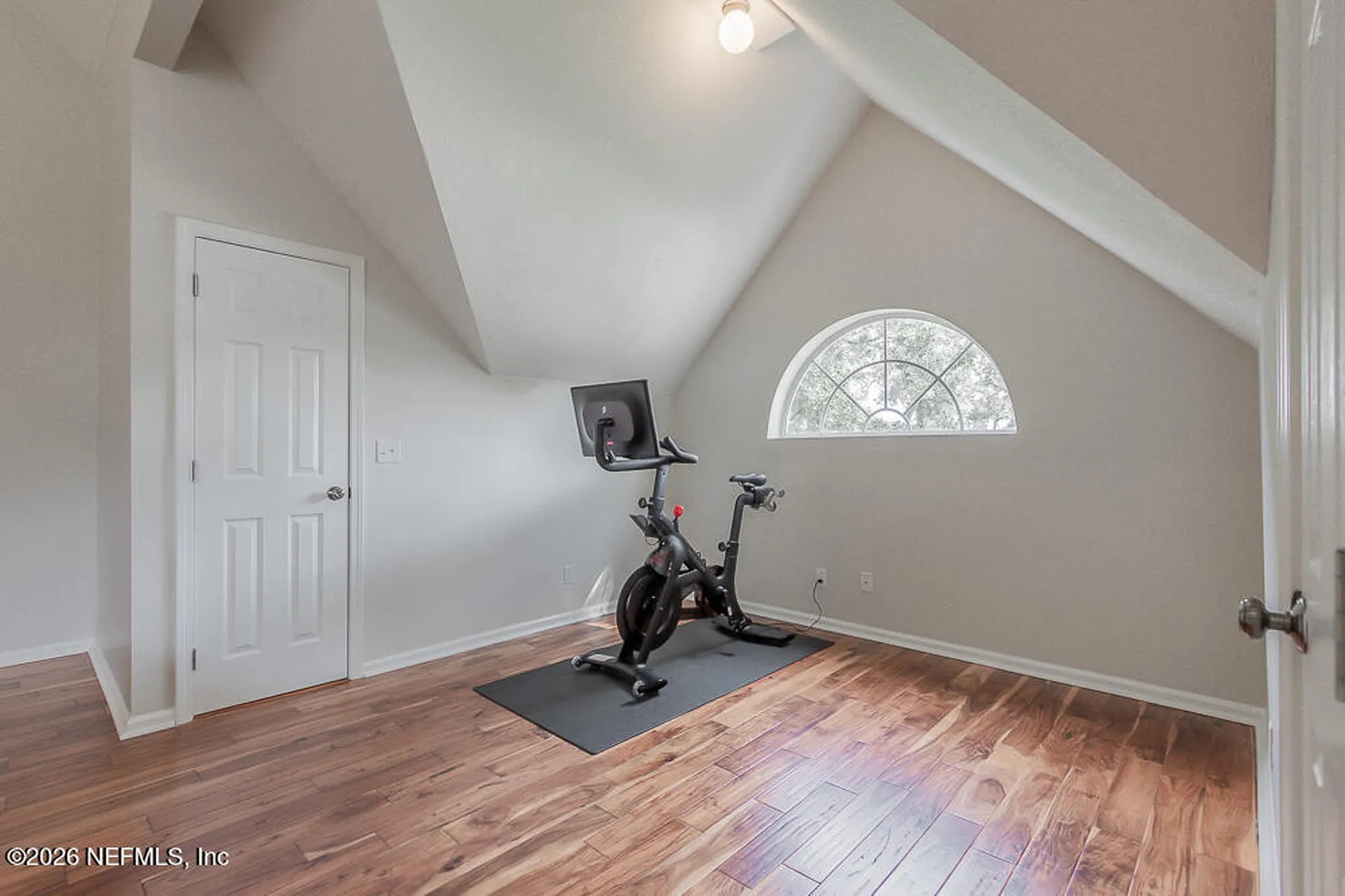 4535 Old Spanish Trail Jacksonville FL 32257