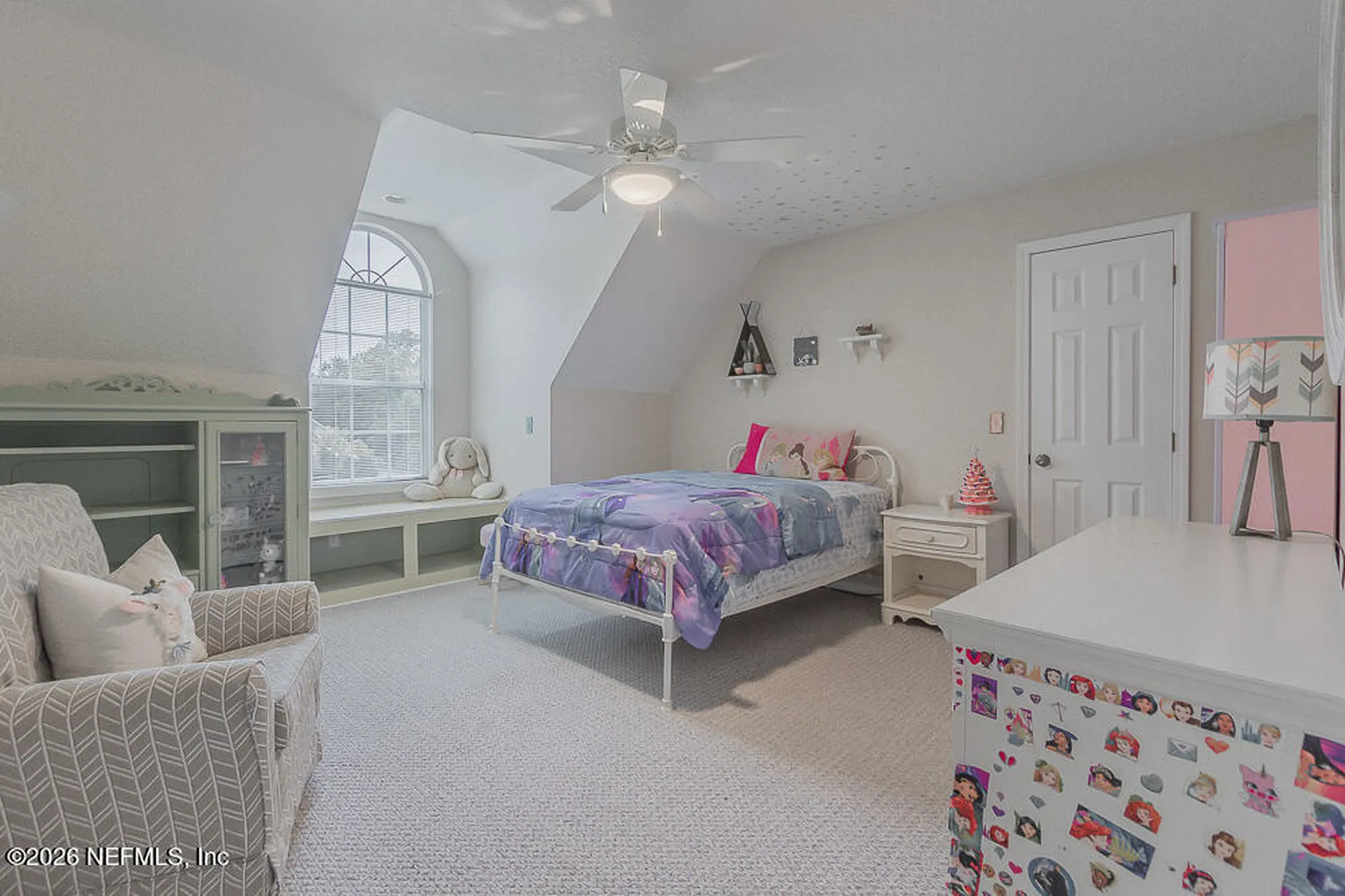 4535 Old Spanish Trail Jacksonville FL 32257