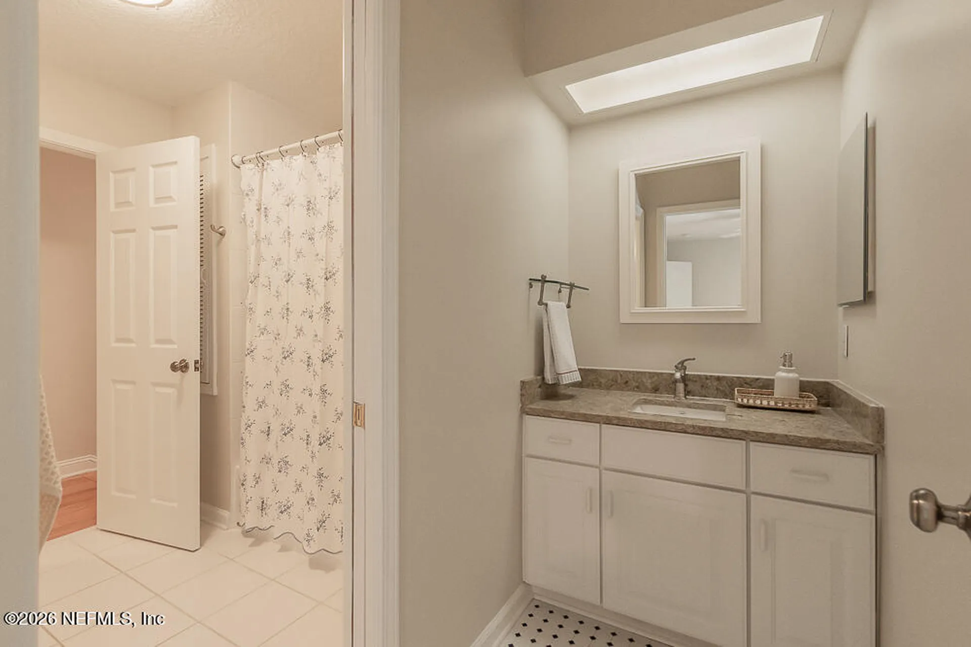 4535 Old Spanish Trail Jacksonville FL 32257