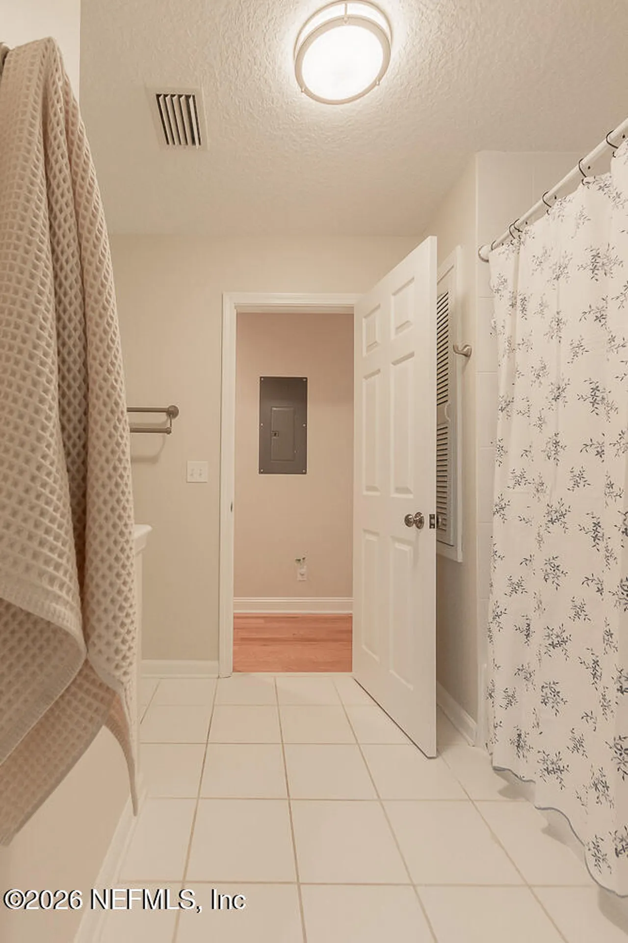 4535 Old Spanish Trail Jacksonville FL 32257