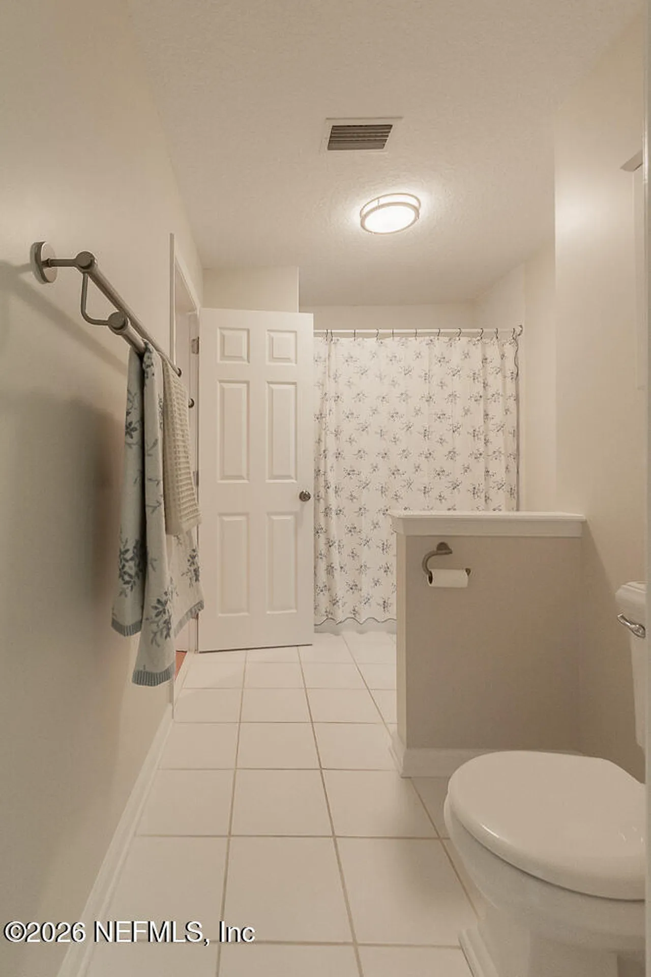 4535 Old Spanish Trail Jacksonville FL 32257