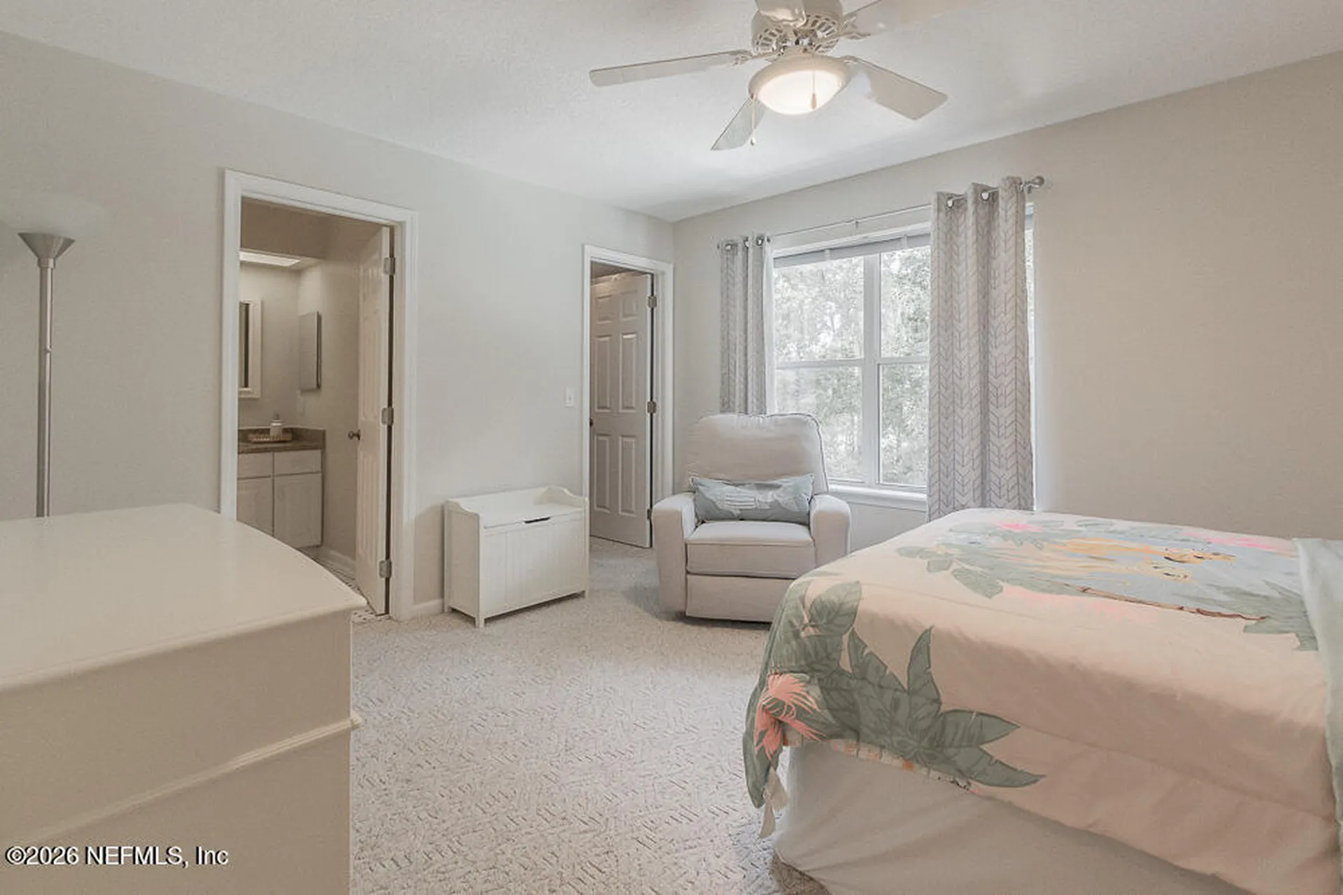 4535 Old Spanish Trail Jacksonville FL 32257