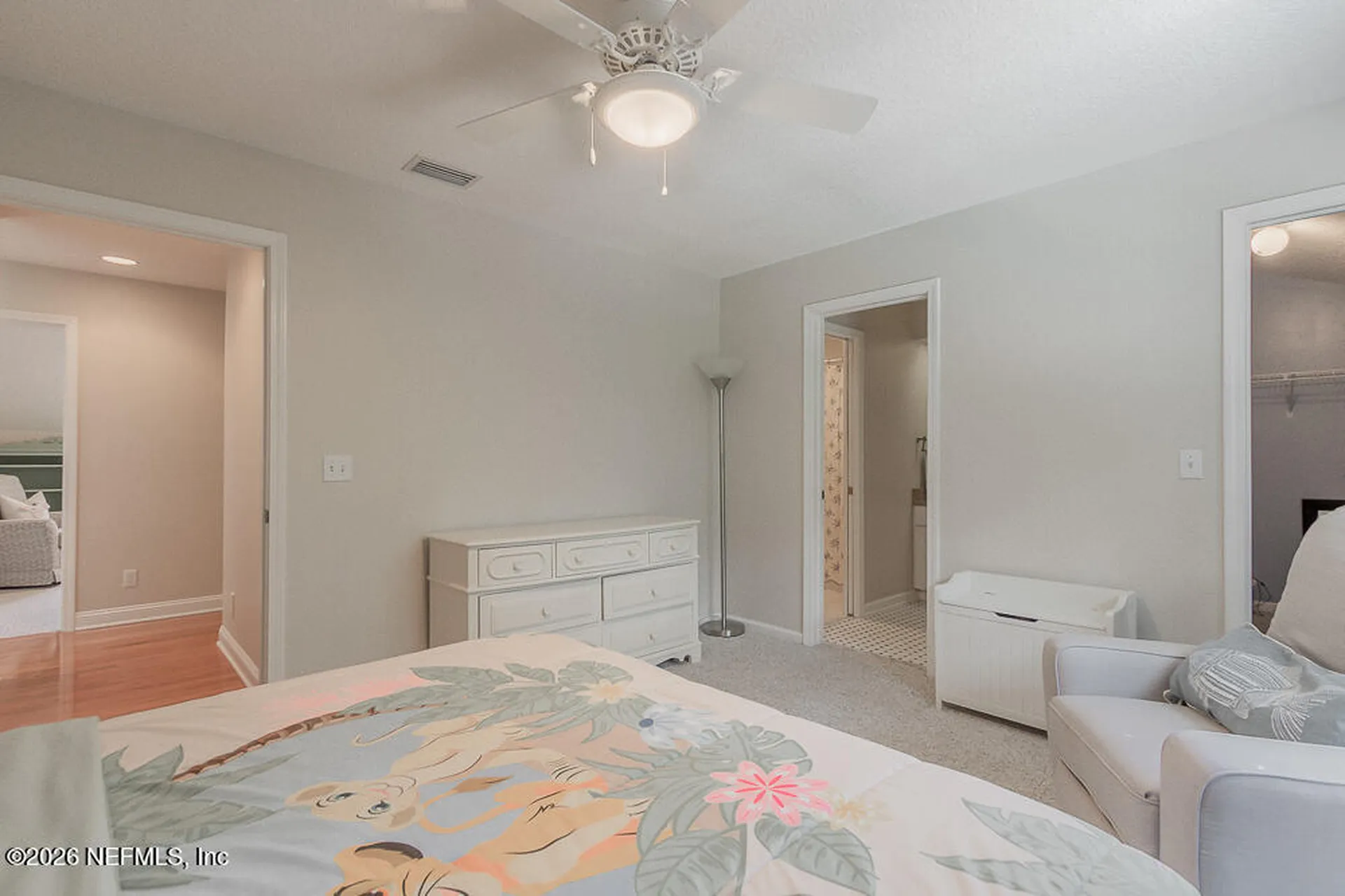 4535 Old Spanish Trail Jacksonville FL 32257