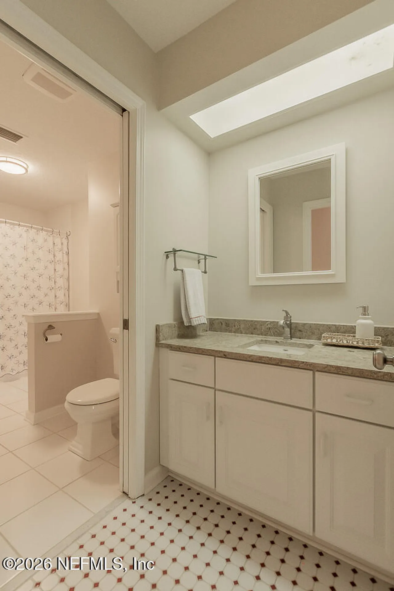 4535 Old Spanish Trail Jacksonville FL 32257