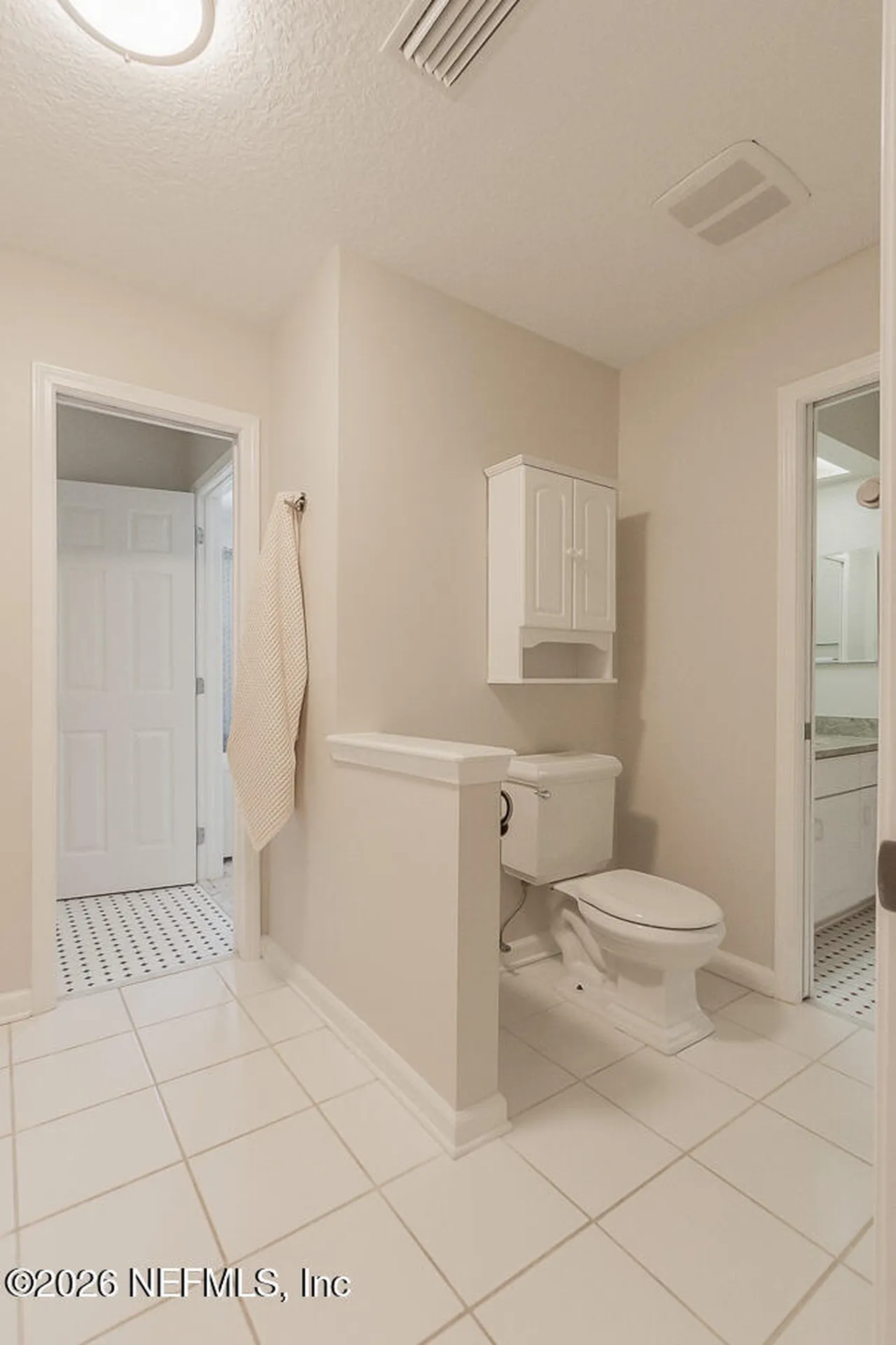 4535 Old Spanish Trail Jacksonville FL 32257