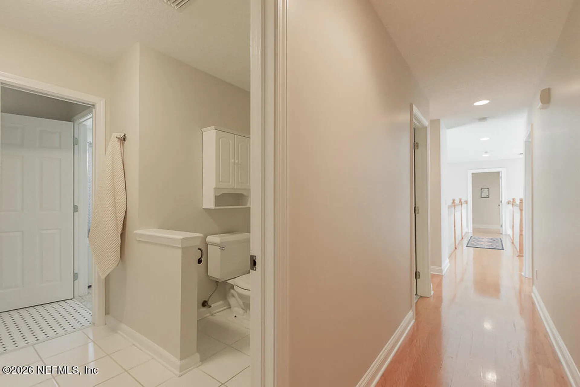4535 Old Spanish Trail Jacksonville FL 32257