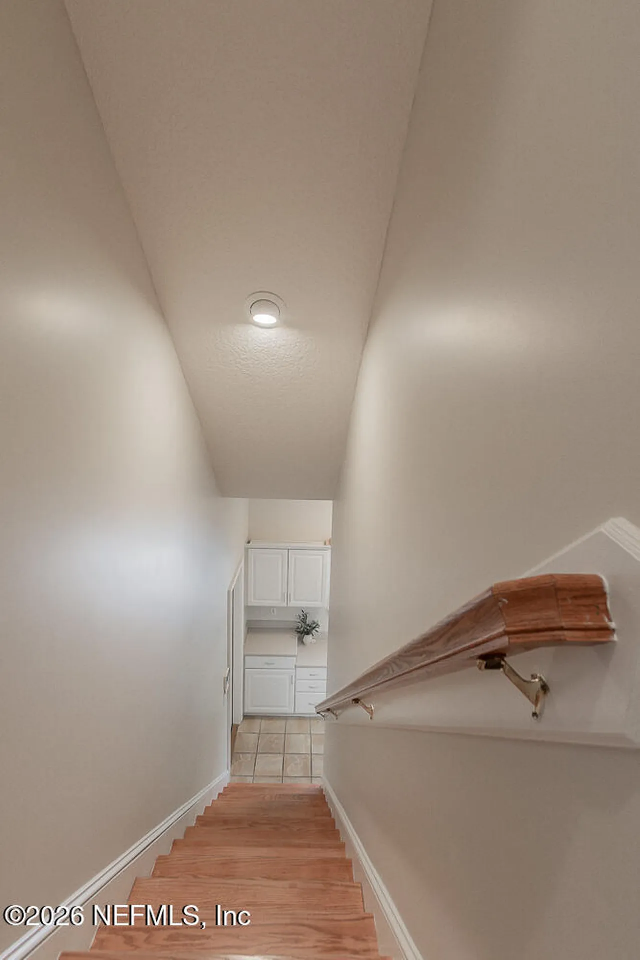 4535 Old Spanish Trail Jacksonville FL 32257