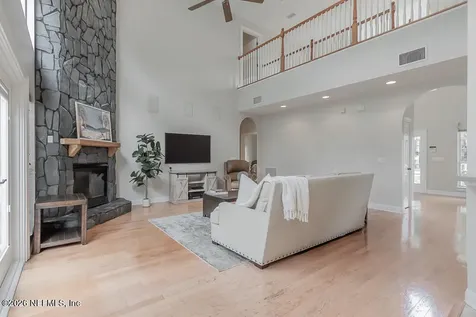 4535 Old Spanish Trail Jacksonville FL 32257