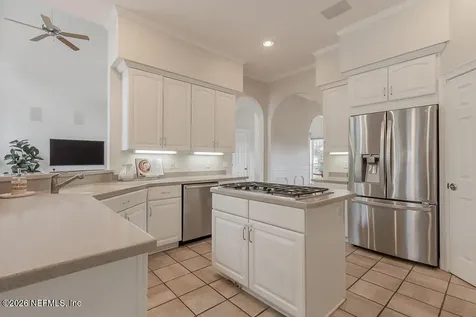 4535 Old Spanish Trail Jacksonville FL 32257
