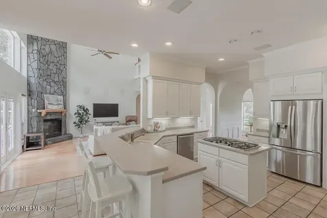 4535 Old Spanish Trail Jacksonville FL 32257