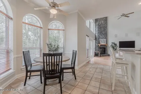 4535 Old Spanish Trail Jacksonville FL 32257