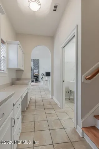 4535 Old Spanish Trail Jacksonville FL 32257